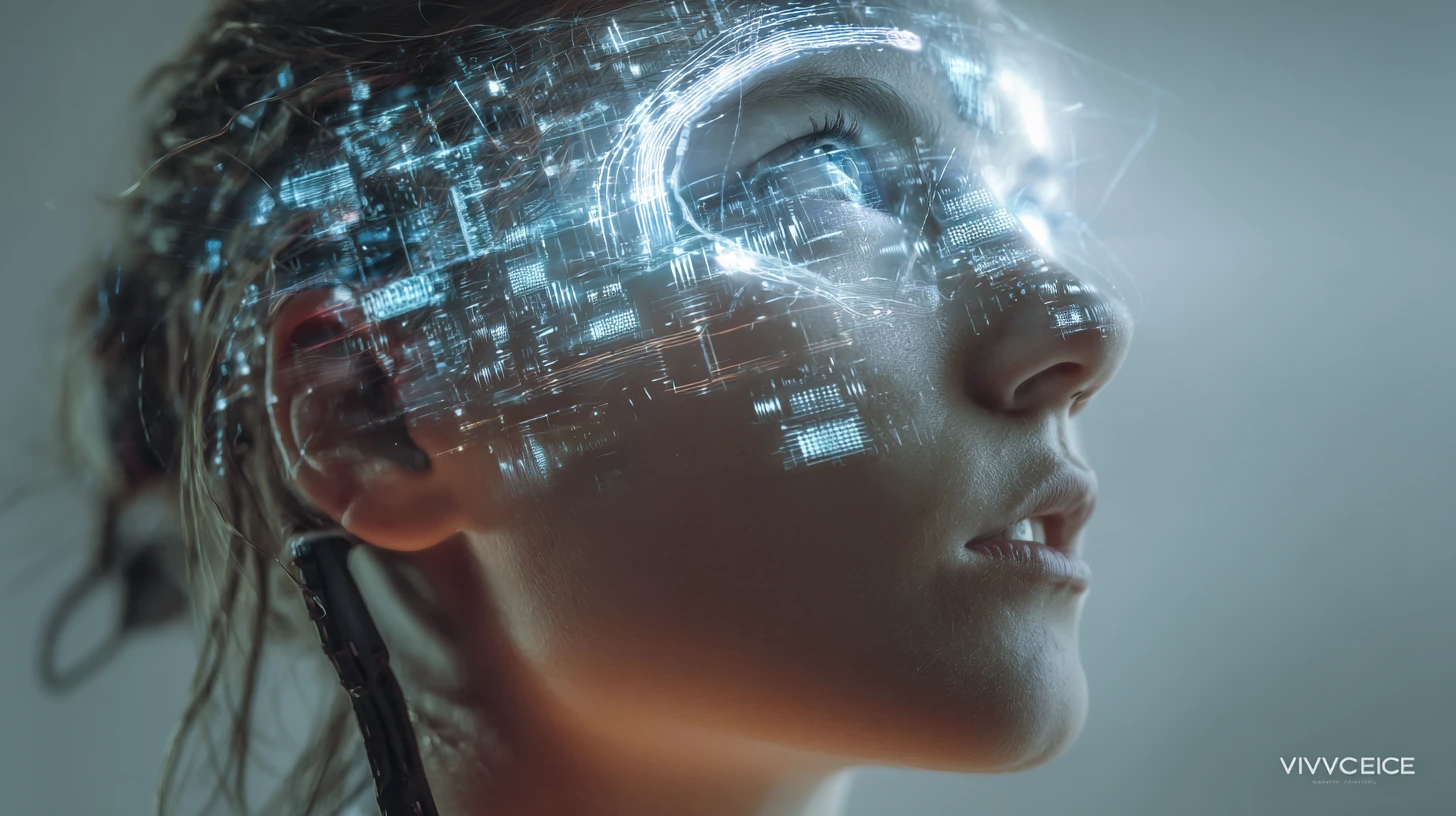 Keybords AI and without AI