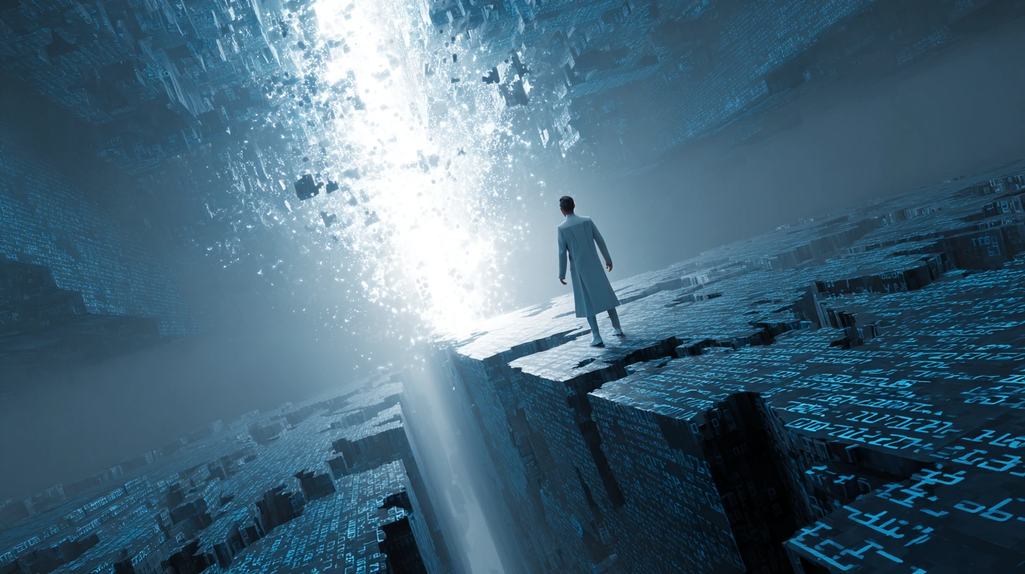 AI job displacement and automation