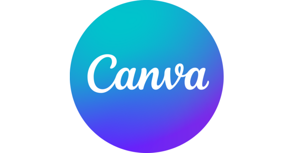 Cavna Logo