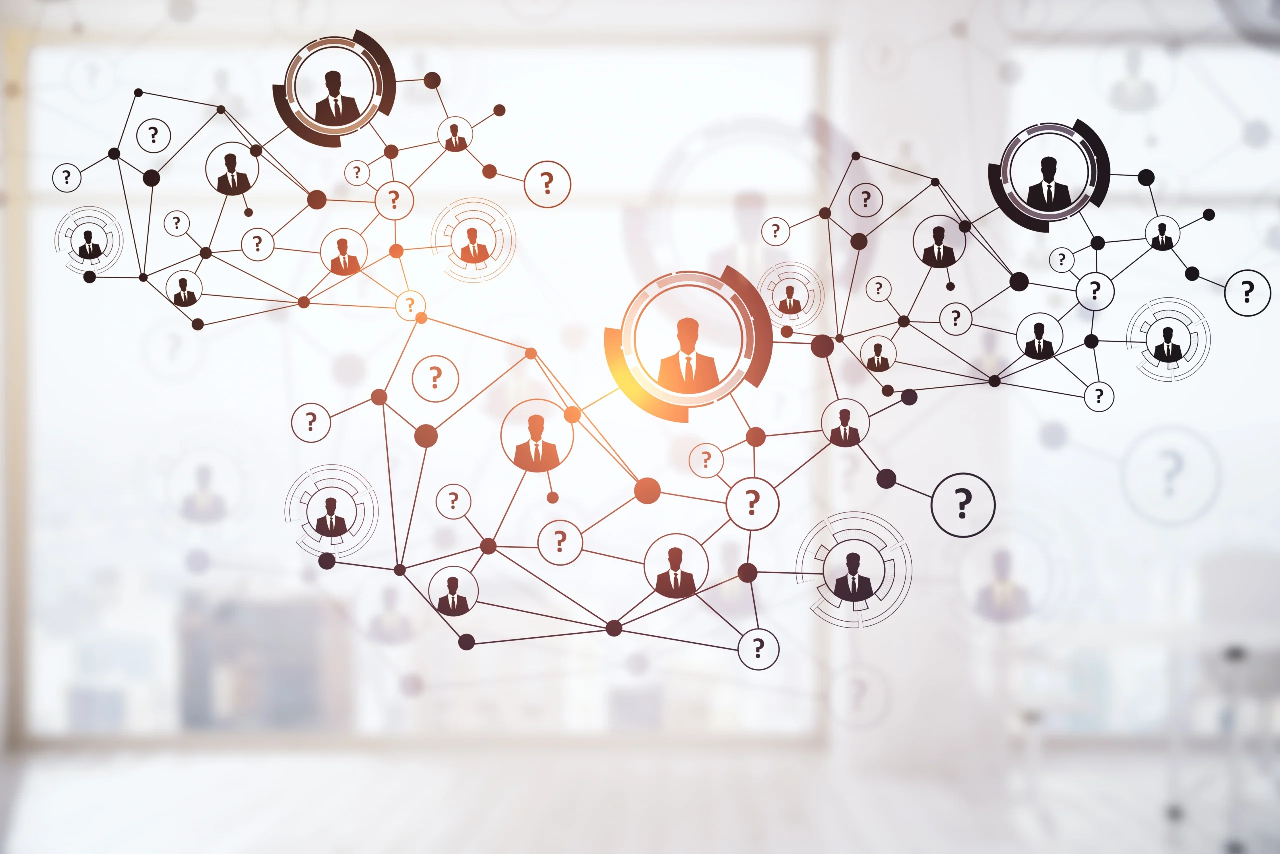 Cryptocurrency and blockchain technology